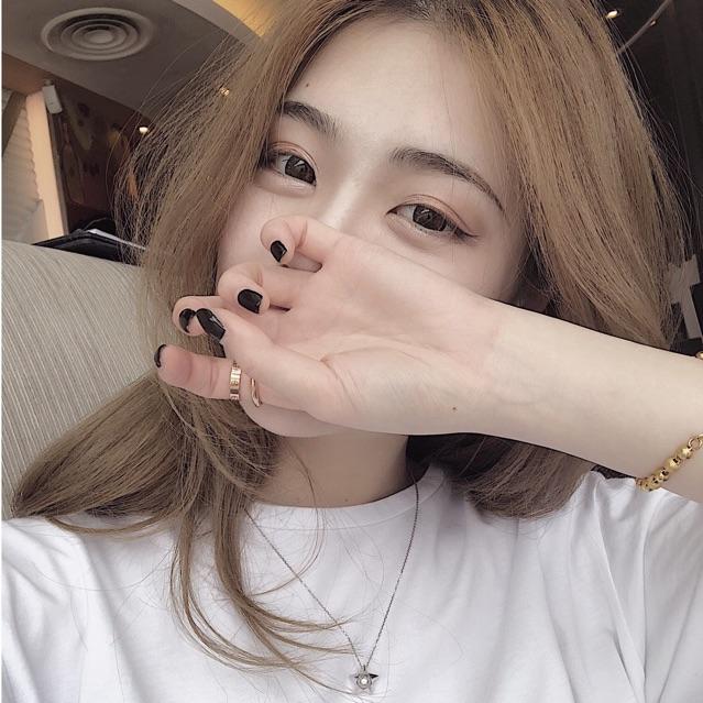 暑期档电影repo