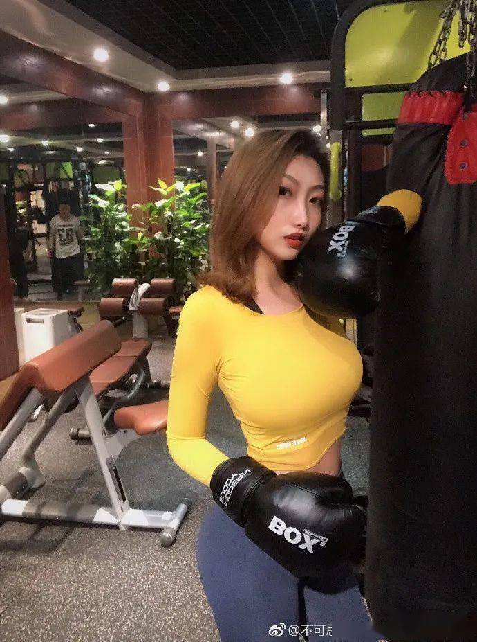霸途最新版下载