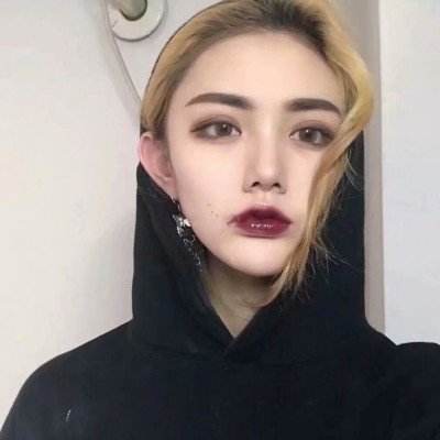 盛世大唐破解版下载