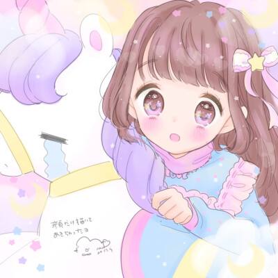 散人复古古力娜扎版下载