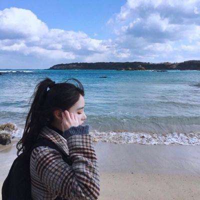 九尾妲己传手游(暂未上线)v5.9.1 安卓最新版