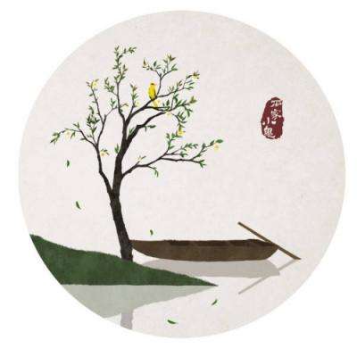 悍将三国最新版下载