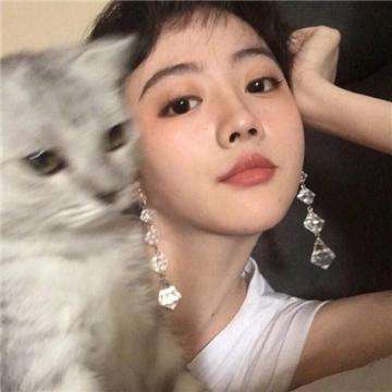 大话西游渠道版下载
