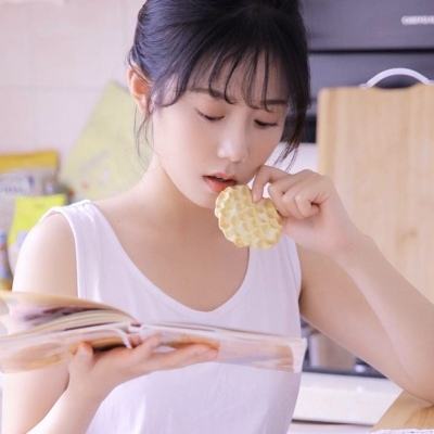 魅影之刃应用宝官方下载