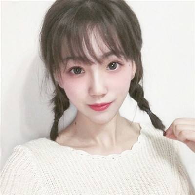 美男炼狱中文版下载