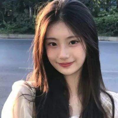 鲸鱼游戏助手内购破解版下载
