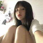 征战王权手游九游版下载