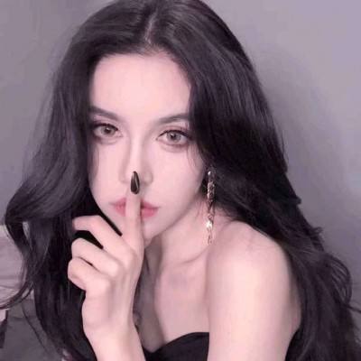 战潮亚特兰蒂斯的英雄破解版下载